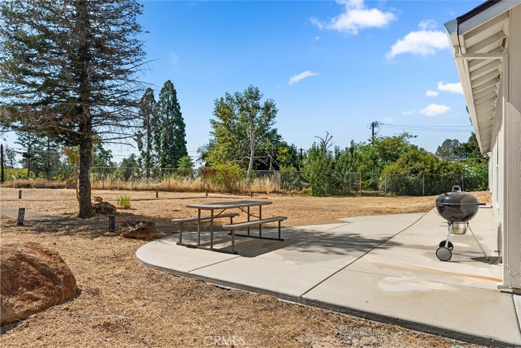 3696 Neal Road Paradise, CA 95969 - Photo 34 of 42 Gallery Image 34
