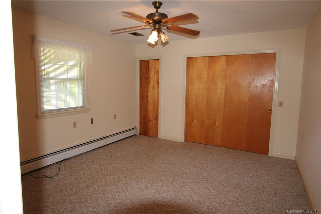 1472 Peeler Road Salisbury, NC 28146 - Photo 14 of 24 Gallery Image 14
