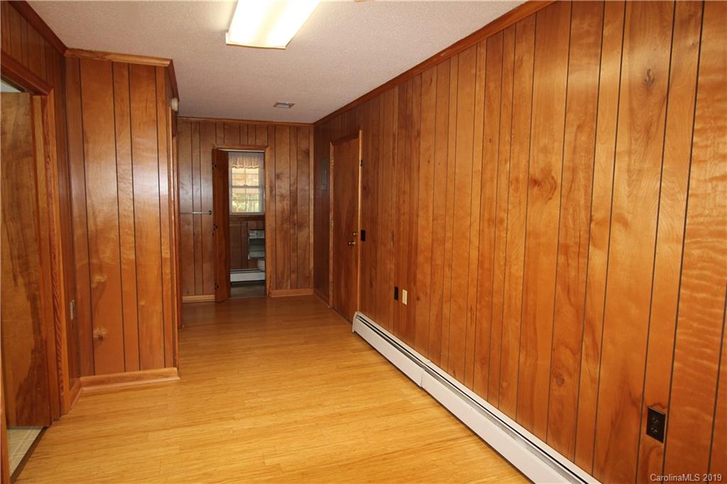 1472 Peeler Road Salisbury, NC 28146 - Photo 22 of 24 Gallery Image 22