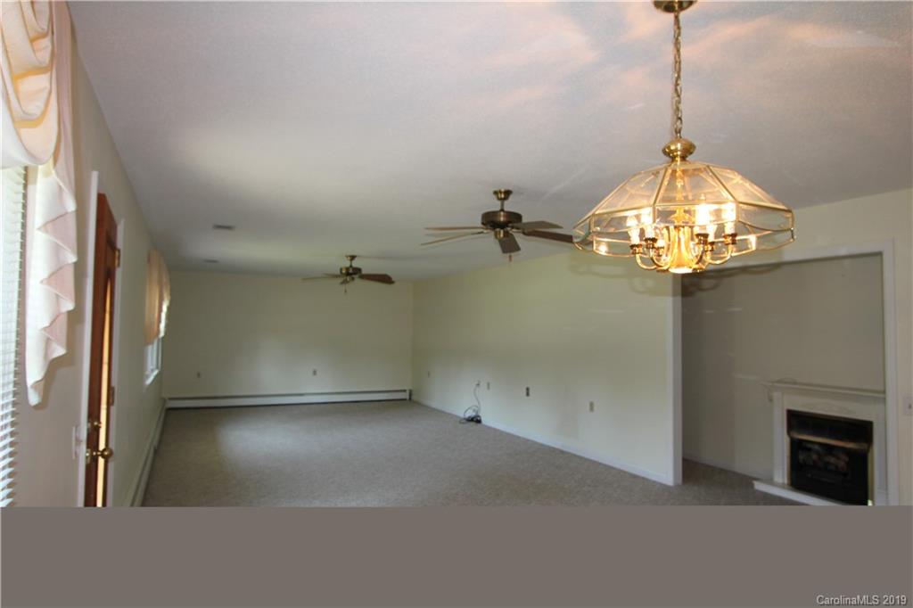 1472 Peeler Road Salisbury, NC 28146 - Photo 8 of 24 Gallery Image 8