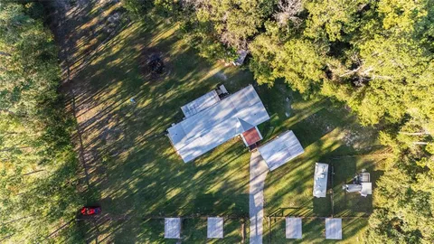 $550,000 | 12444 Highway 27, Ocala, FL 34482