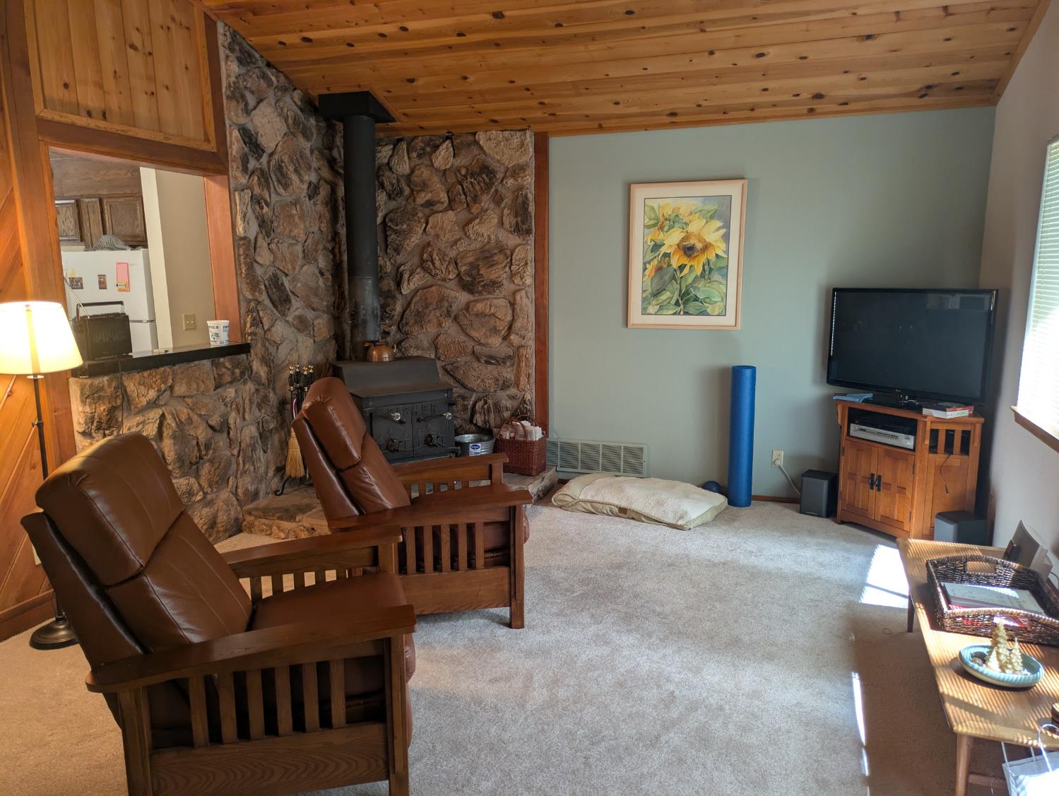 14365 North Bloomfield Road Nevada City, CA 95959 - Photo 5 of 21