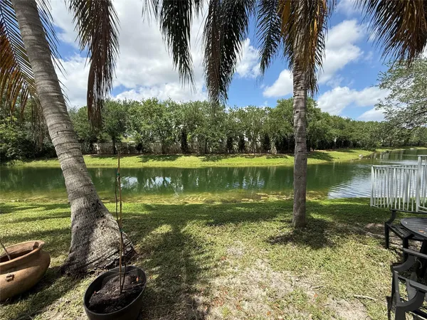 $3,200 | 4965 Southwest 153rd Avenue, Davie, FL 33331