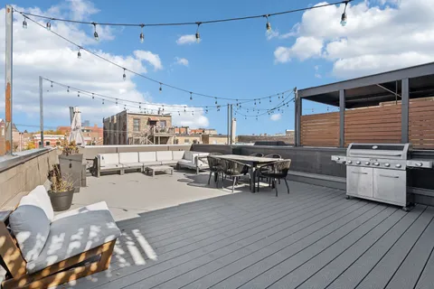 $1,099,000 | 1339 West Ancona Street, Chicago, IL 60642
