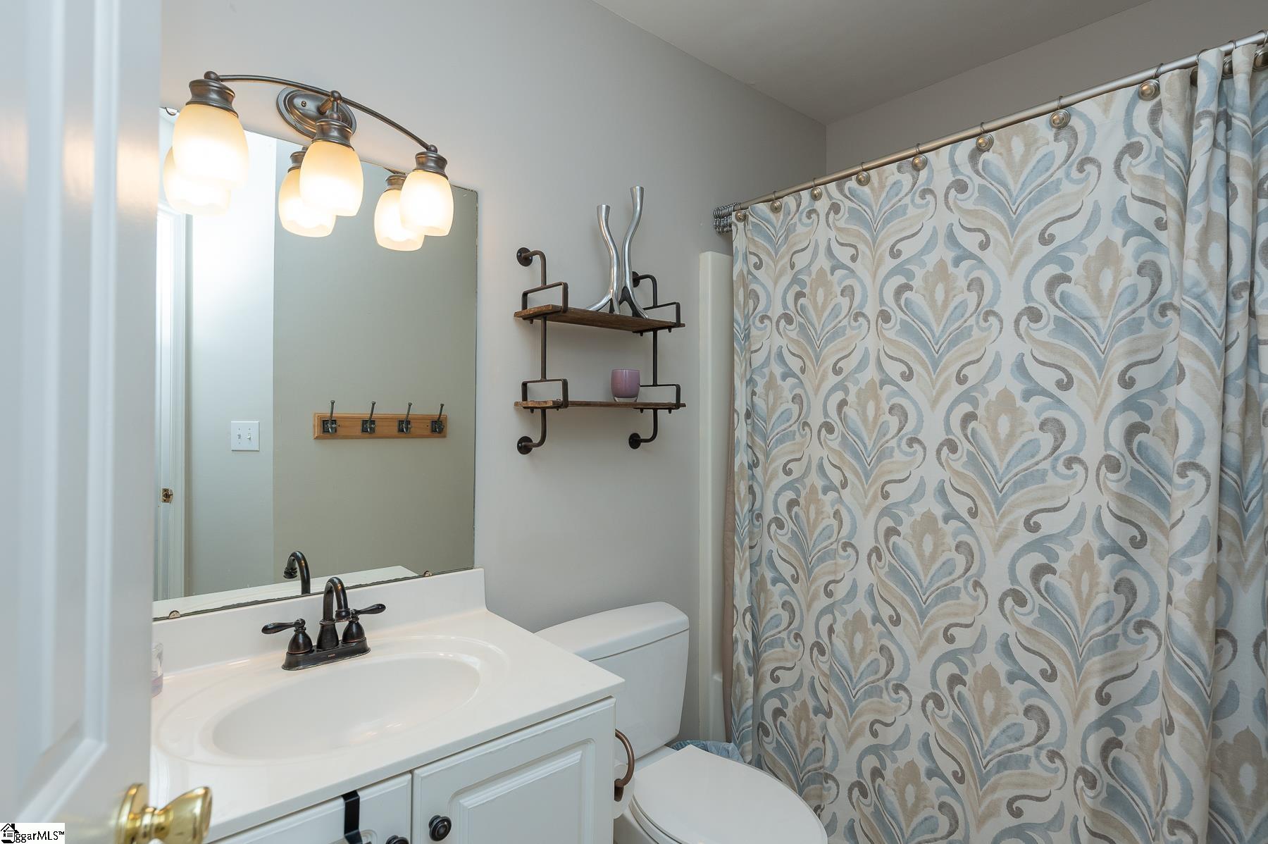 400 Penobscot Court Simpsonville, SC 29681 - Photo 26 of 33