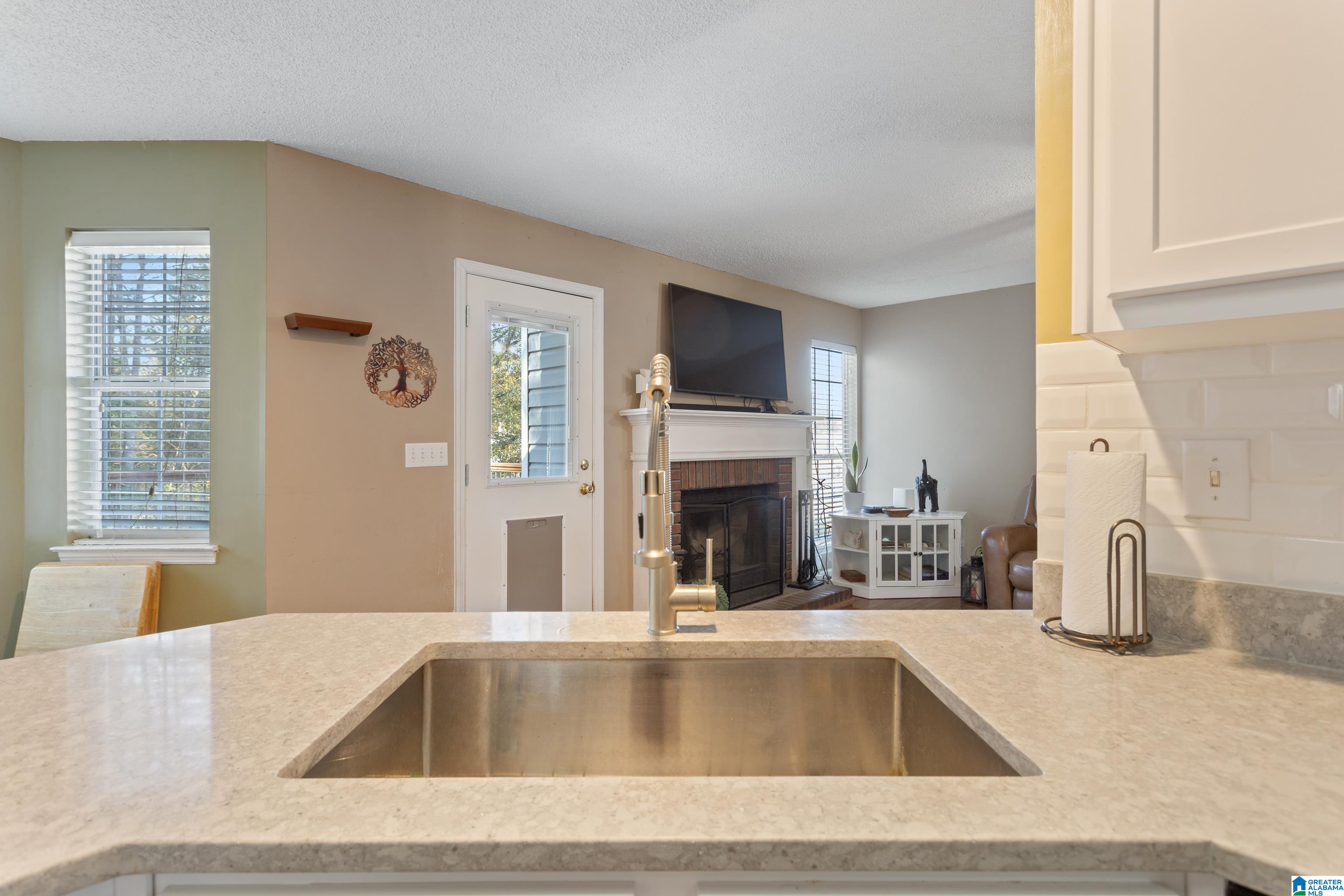 7808 Summer Circle Morris, AL 35116 - Photo 12 of 56