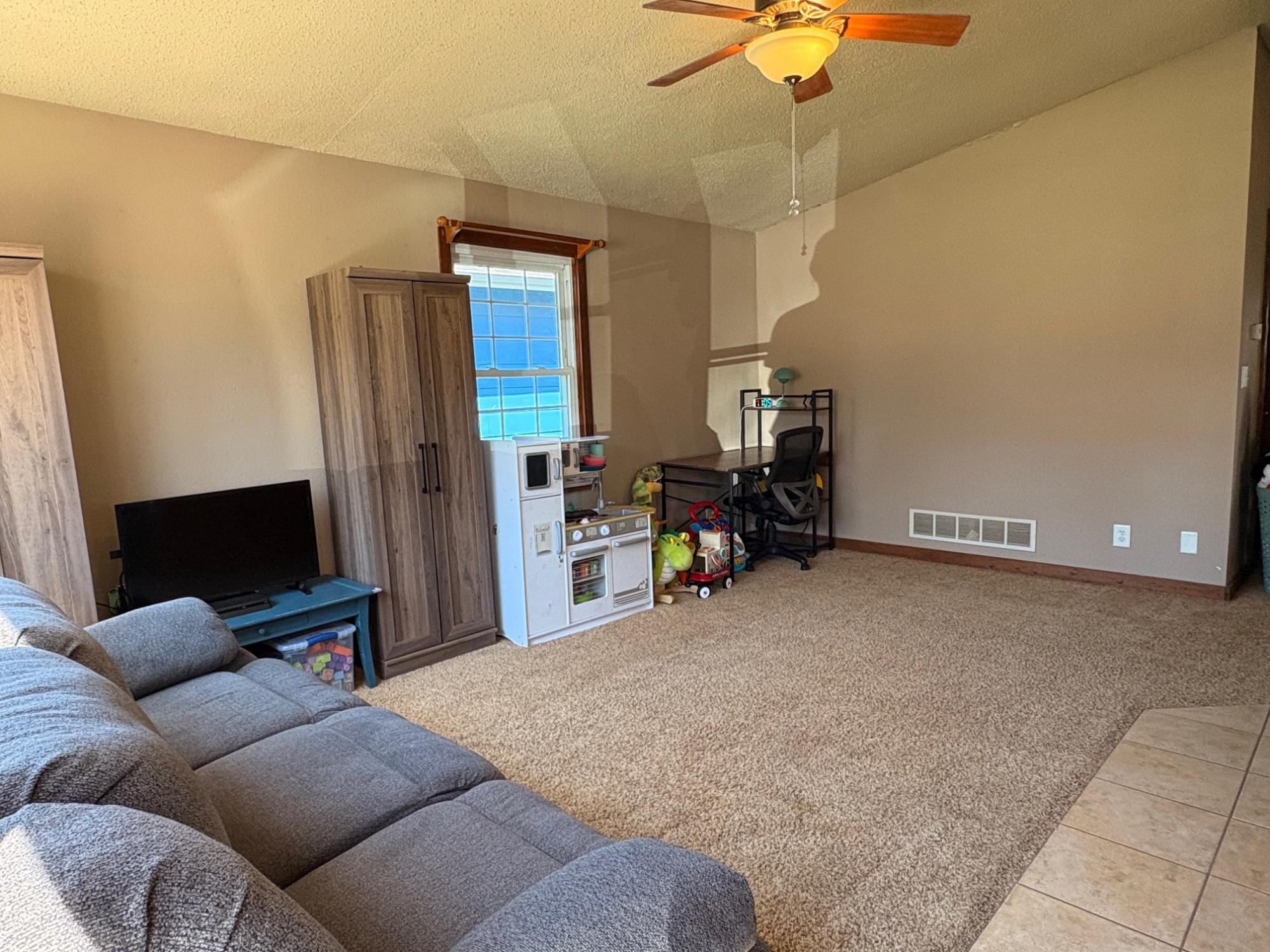 316 Abner Street Rhinelander, WI 54501 - Photo 8 of 17 Gallery Image 8