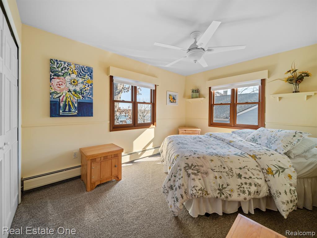 5888 Bullard Road Fenton, MI 48430 - Photo 25 of 41