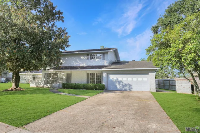 $295,000 | 5350 Boone Avenue, Baton Rouge, LA 70808