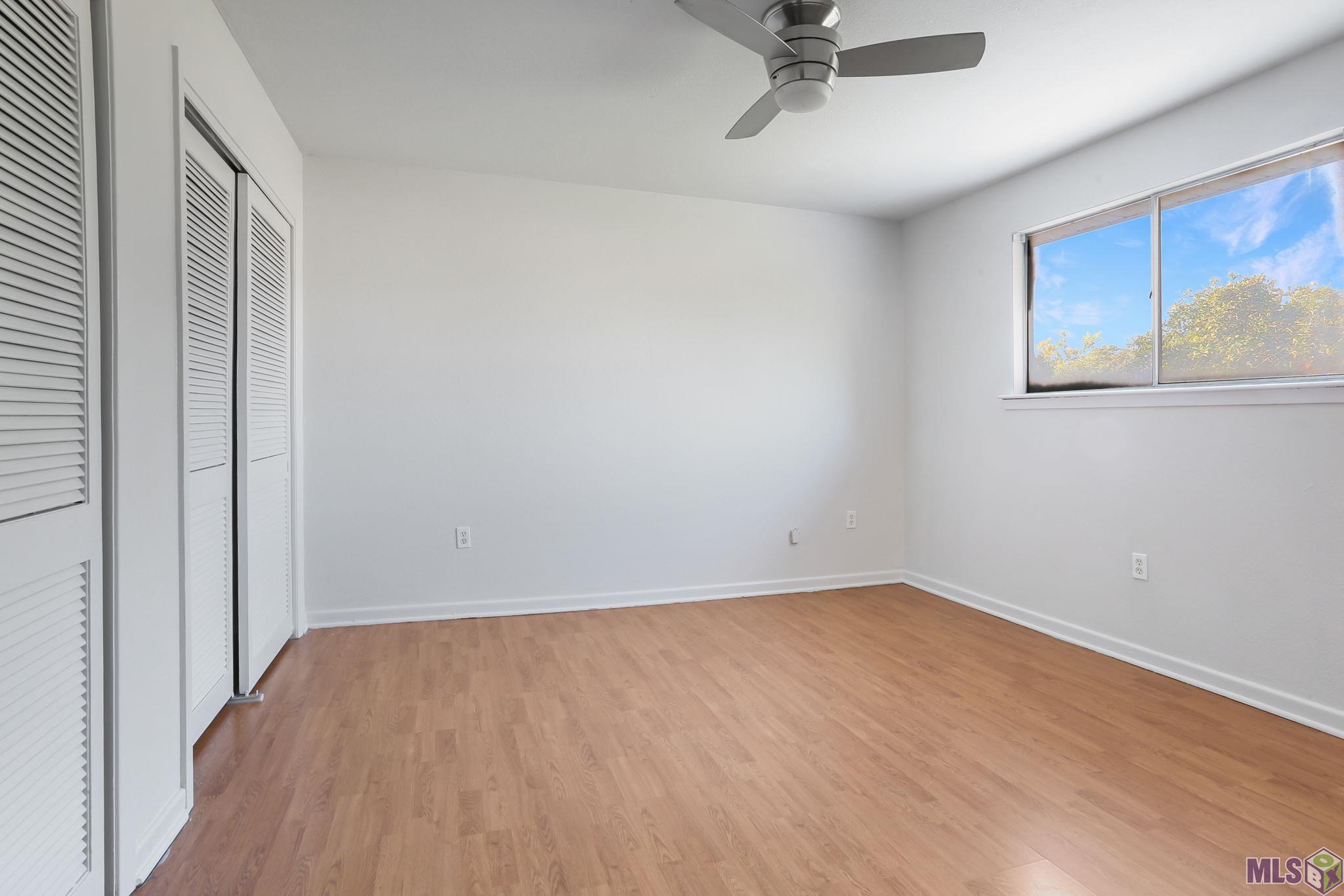 5350 Boone Avenue Baton Rouge, LA 70808 - Photo 11 of 16 Gallery Image 11
