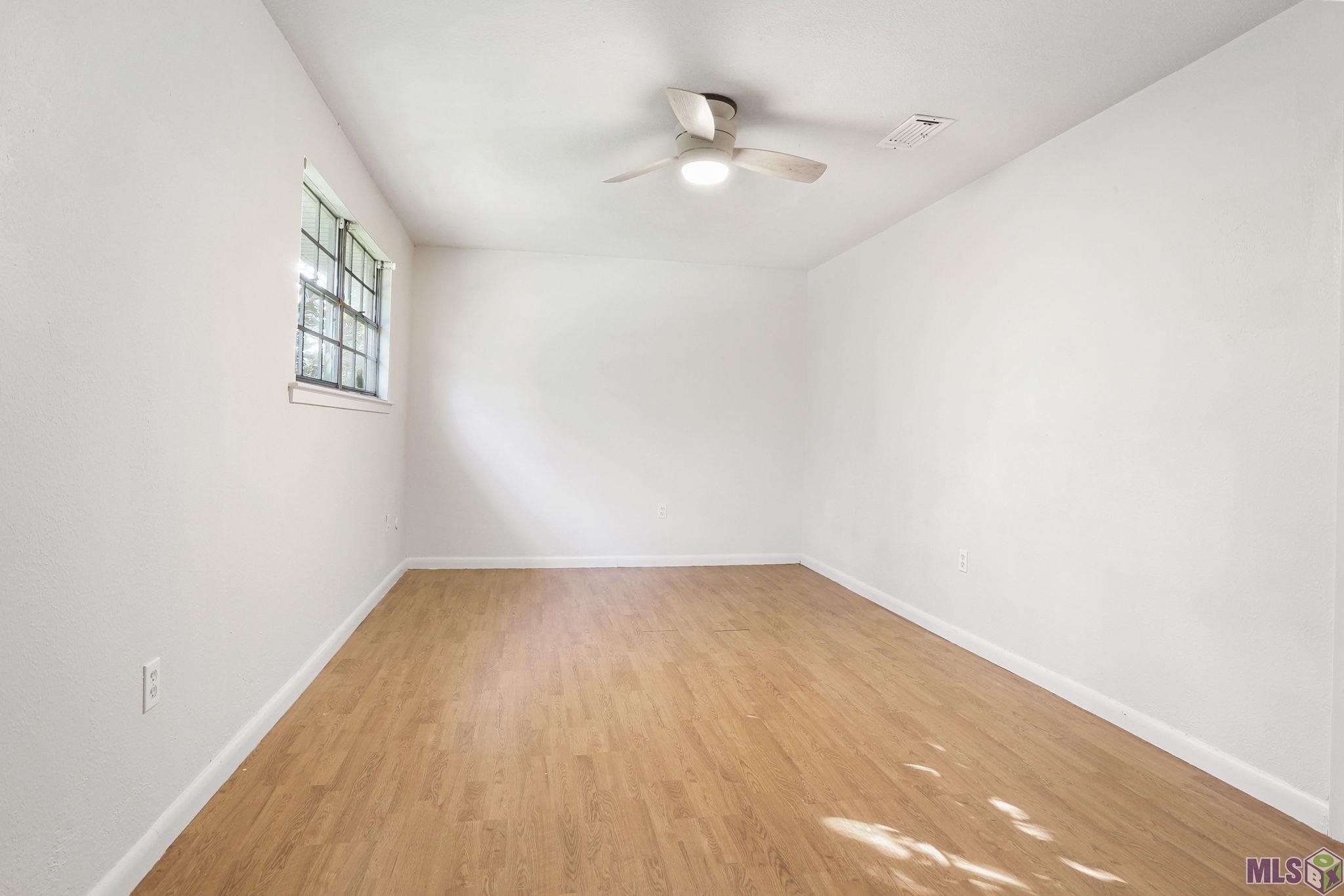 5350 Boone Avenue Baton Rouge, LA 70808 - Photo 12 of 16 Gallery Image 12