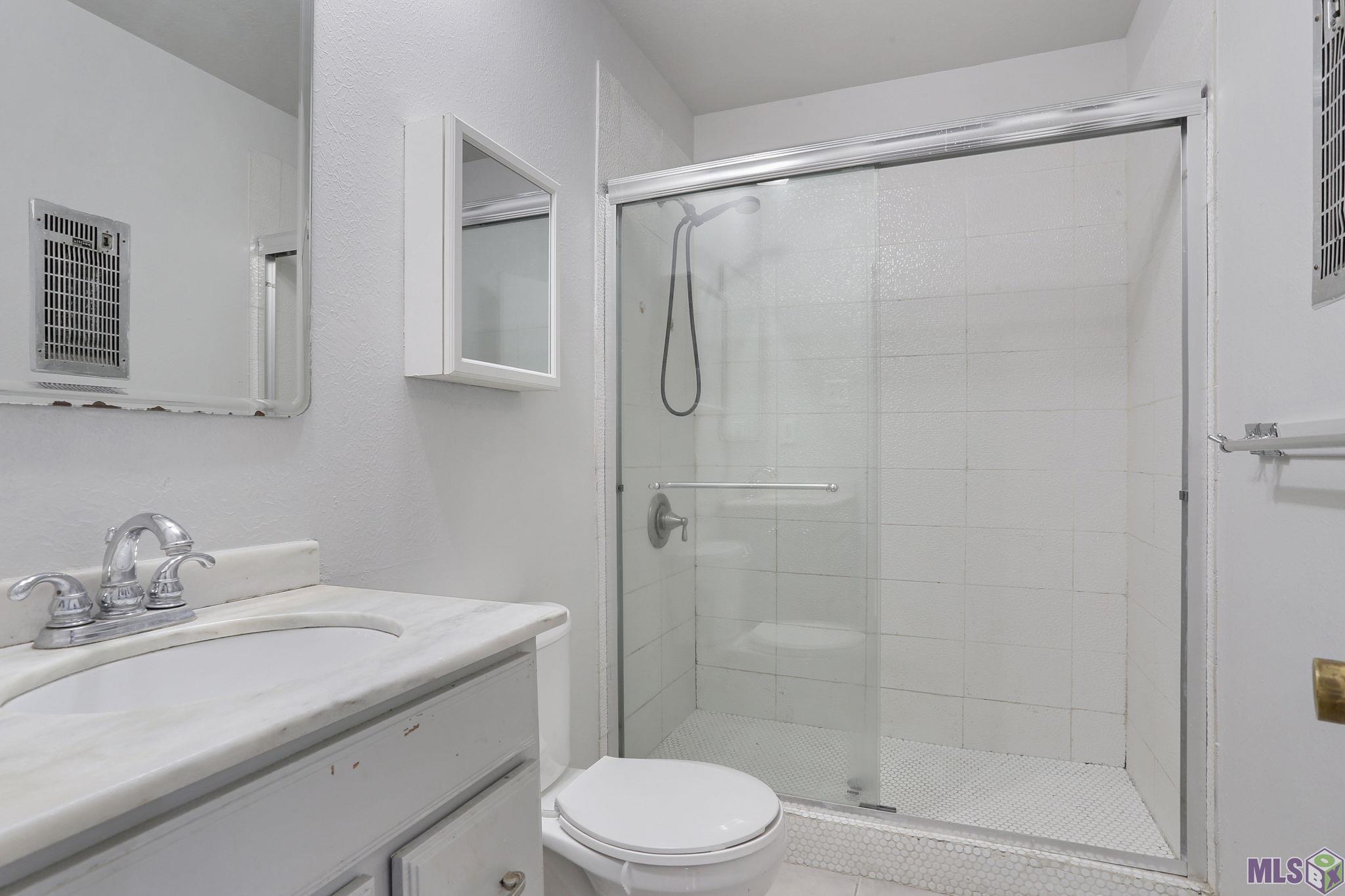 5350 Boone Avenue Baton Rouge, LA 70808 - Photo 13 of 16 Gallery Image 13