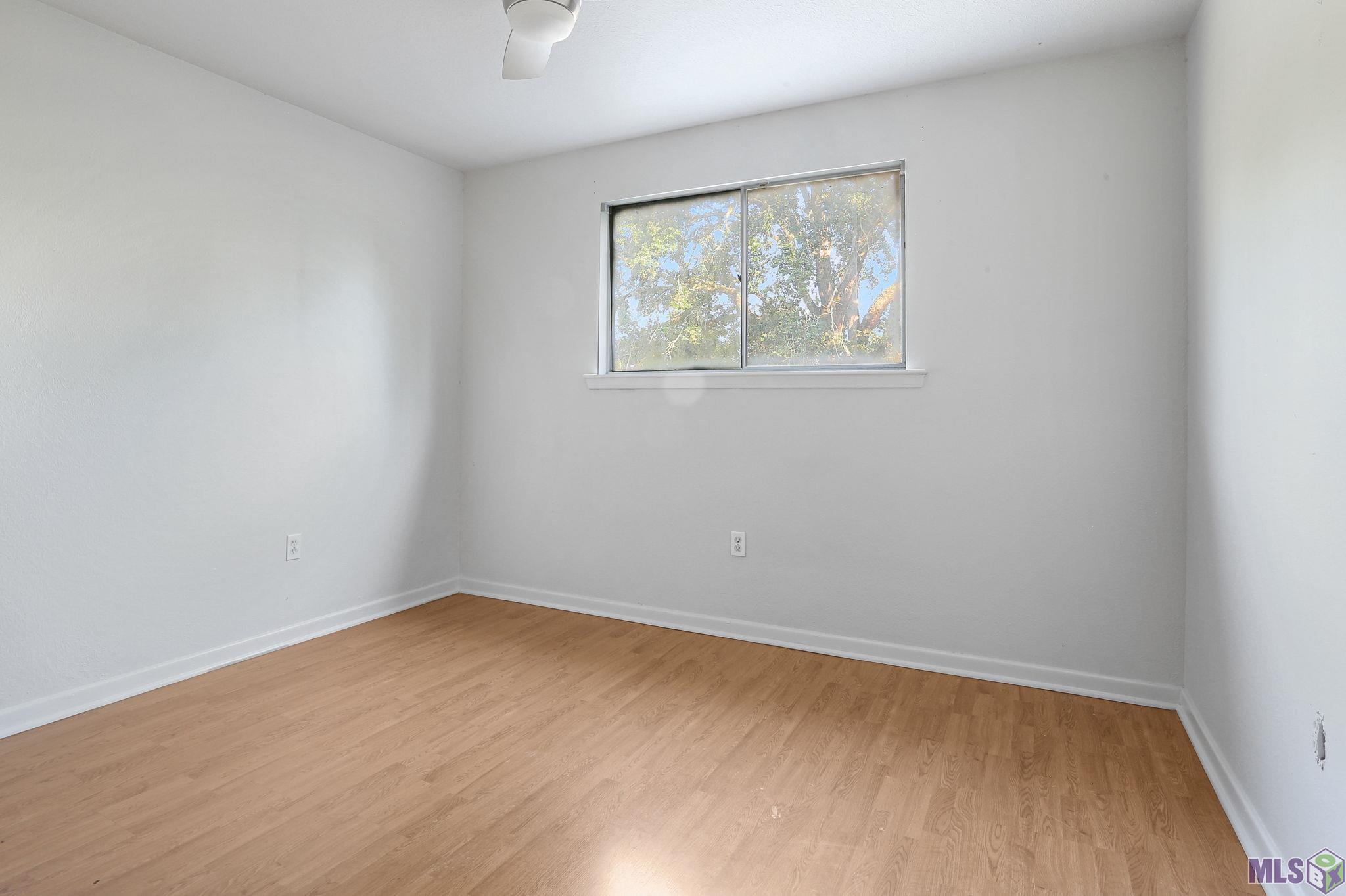 5350 Boone Avenue Baton Rouge, LA 70808 - Photo 14 of 16 Gallery Image 14