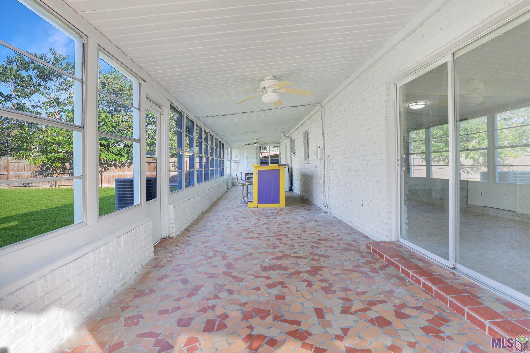5350 Boone Avenue Baton Rouge, LA 70808 - Photo 15 of 16 Gallery Image 15