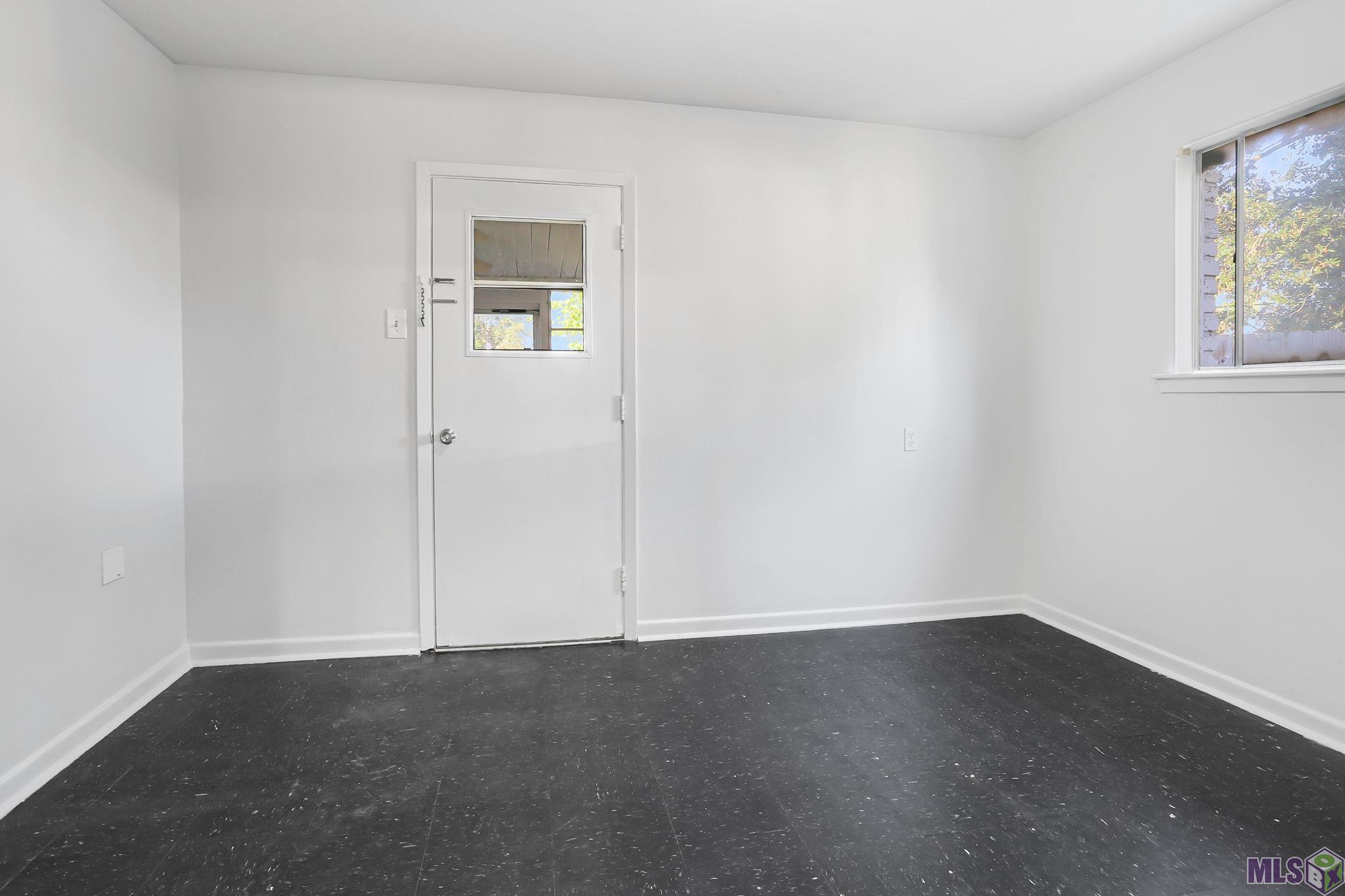 5350 Boone Avenue Baton Rouge, LA 70808 - Photo 8 of 16 Gallery Image 8