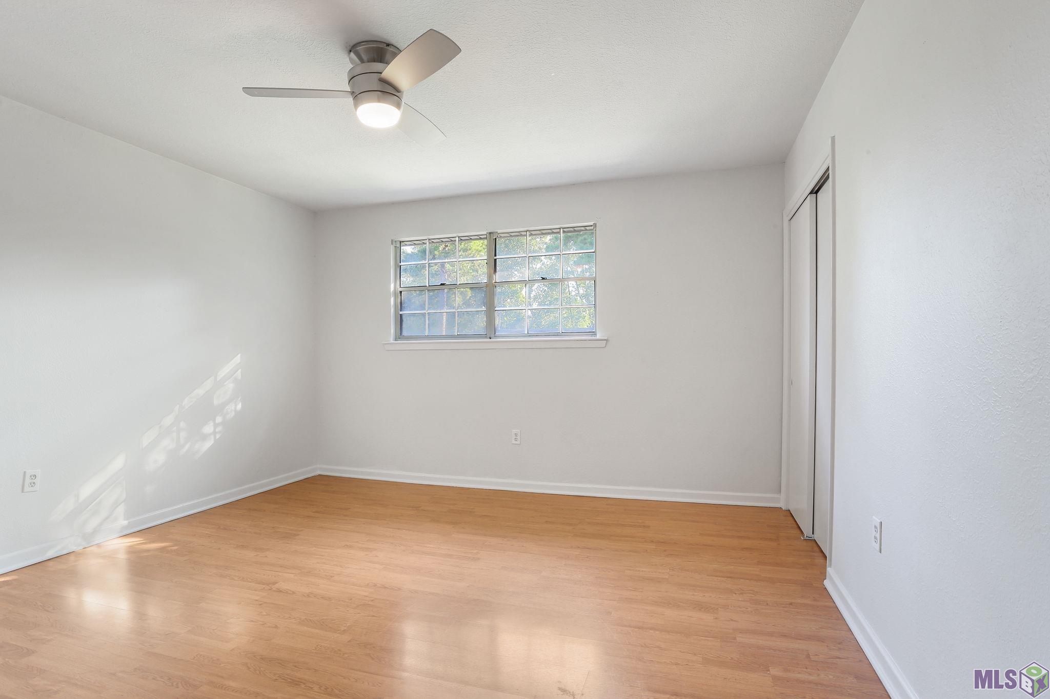 5350 Boone Avenue Baton Rouge, LA 70808 - Photo 9 of 16 Gallery Image 9