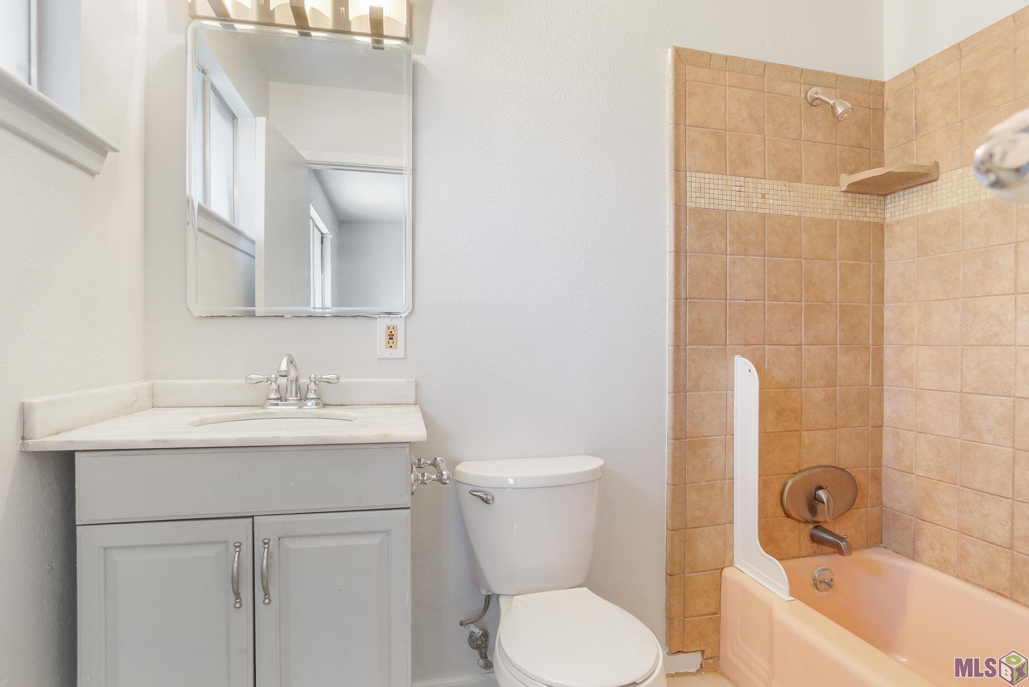 5350 Boone Avenue Baton Rouge, LA 70808 - Photo 10 of 16 Gallery Image 10