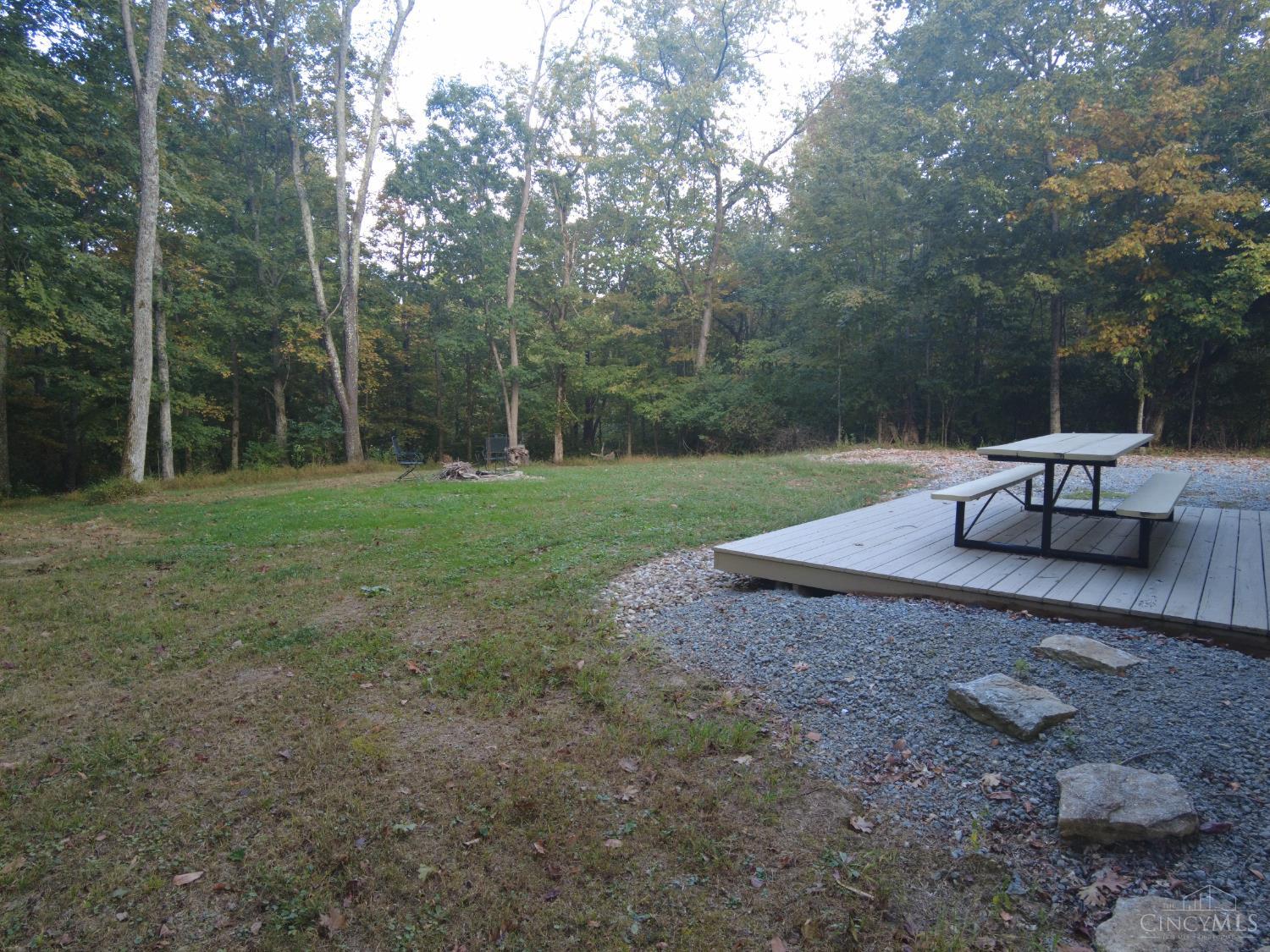 22-ac Richey Road Felicity, OH 45120 - Photo 9 of 30