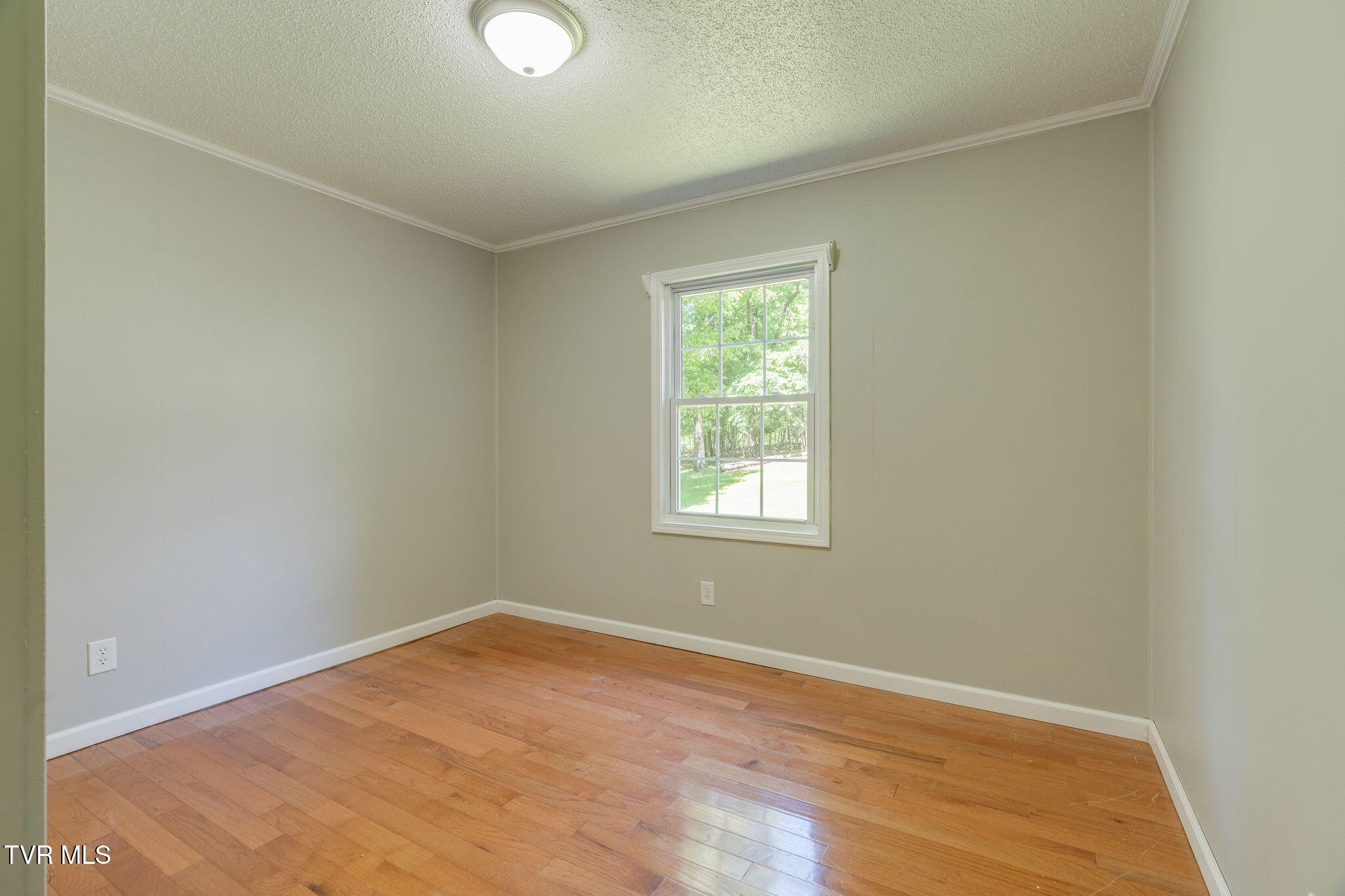 497 Rockingham Road Johnson City, TN 37615 - Photo 19 of 33 018