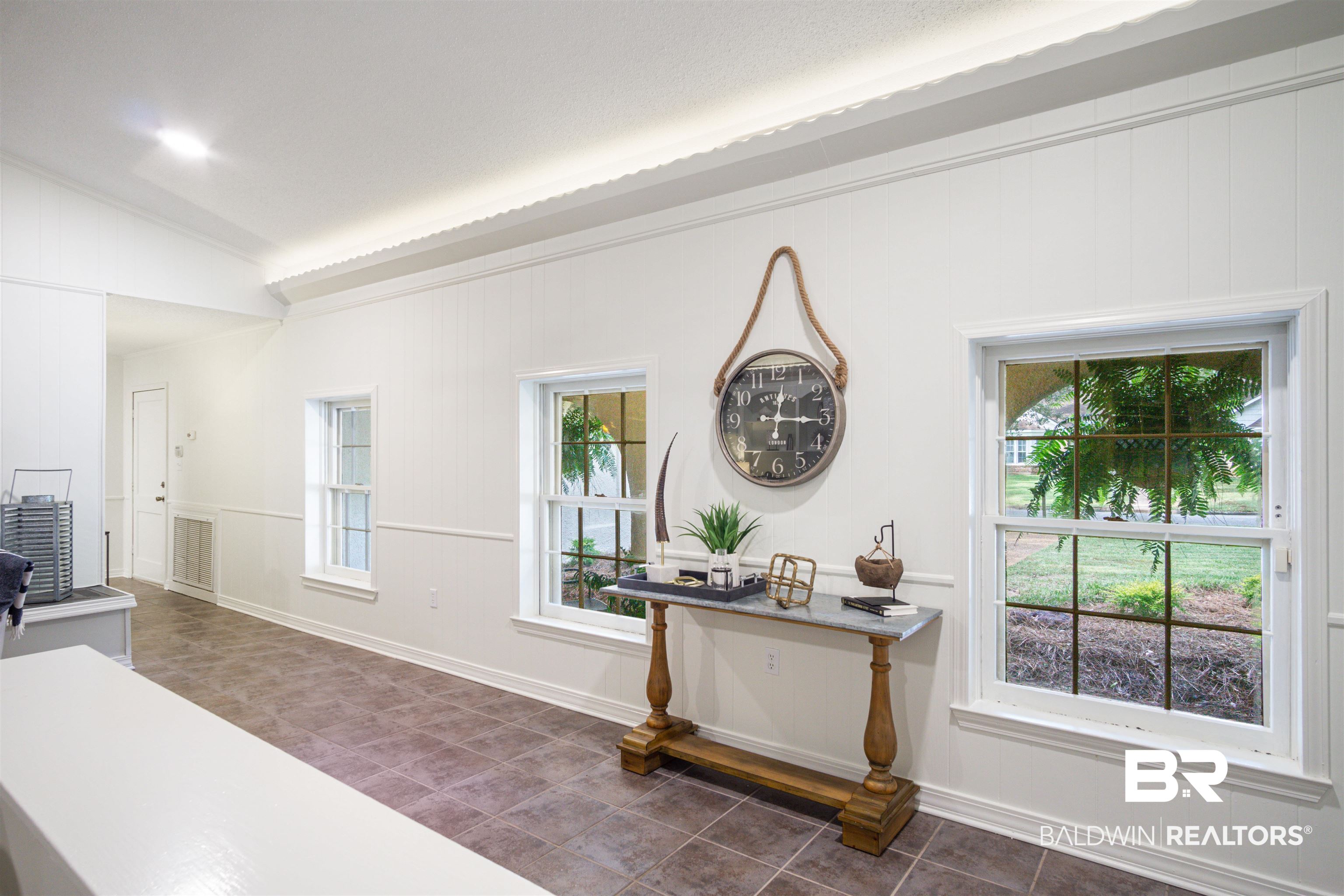959 Royal Oak Court Mobile, AL 36693 - Photo 25 of 48