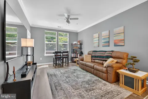 $349,000 | 12000 Market Street, Unit 266, Reston, VA 20190