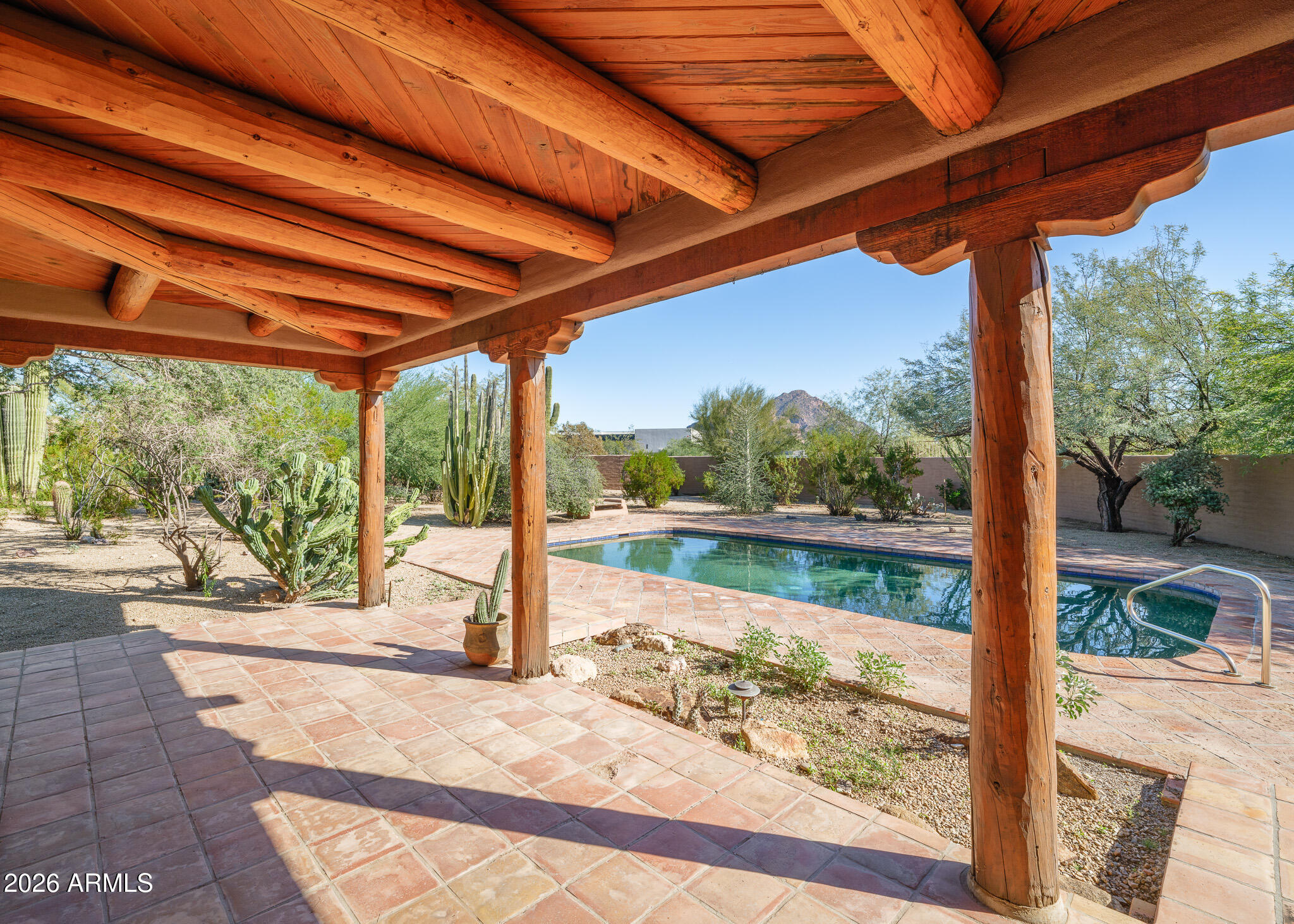 5507 North Palo Cristi Road Paradise Valley, AZ 85253 - Photo 14 of 41 Listings_5507_N_PaloCristiRd_Images-38
