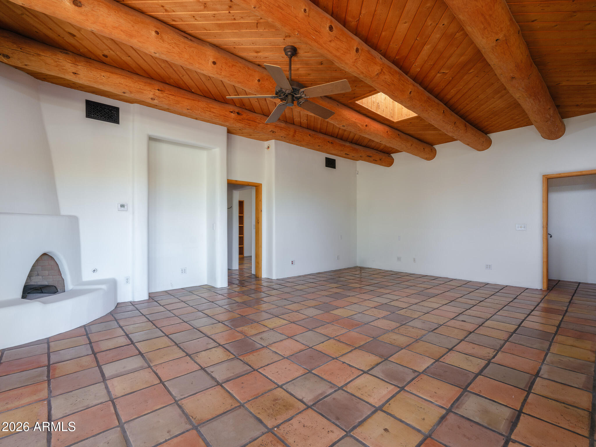 5507 North Palo Cristi Road Paradise Valley, AZ 85253 - Photo 22 of 41 Listings_5507_N_PaloCristiRd_Images-56