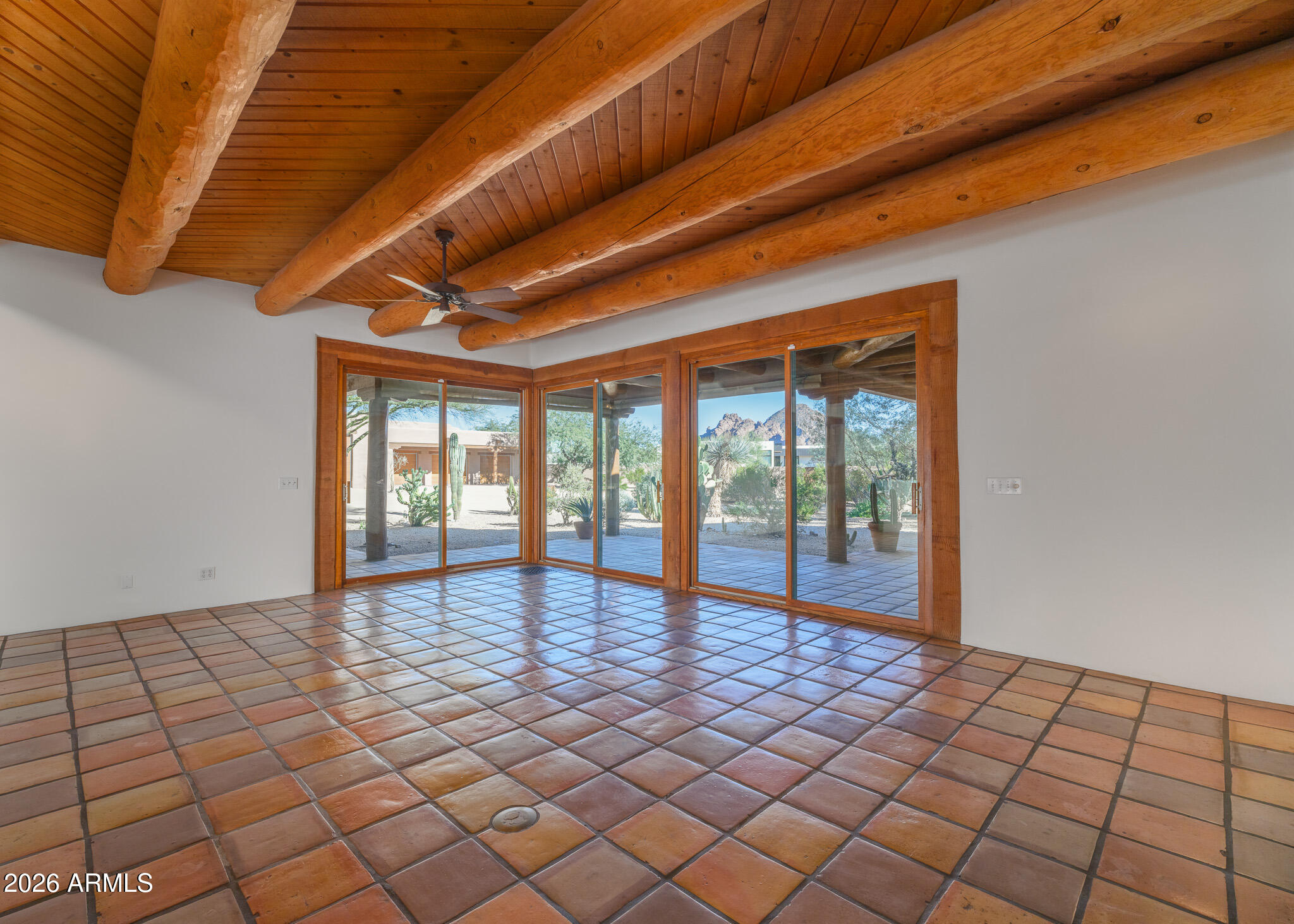 5507 North Palo Cristi Road Paradise Valley, AZ 85253 - Photo 23 of 41 Listings_5507_N_PaloCristiRd_Images-49