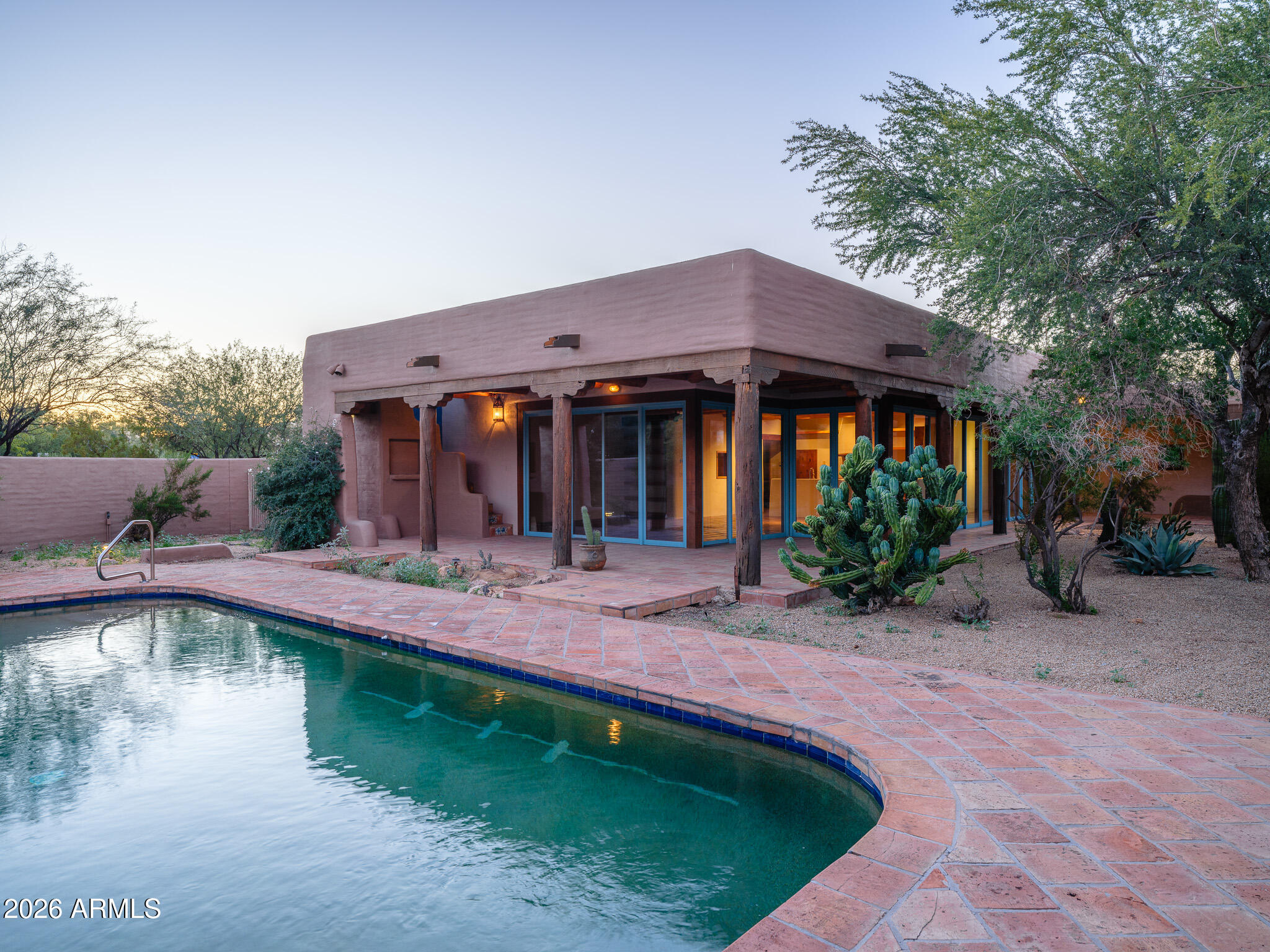 5507 North Palo Cristi Road Paradise Valley, AZ 85253 - Photo 25 of 41 Listings_5507_N_PaloCristiRd_Images-65