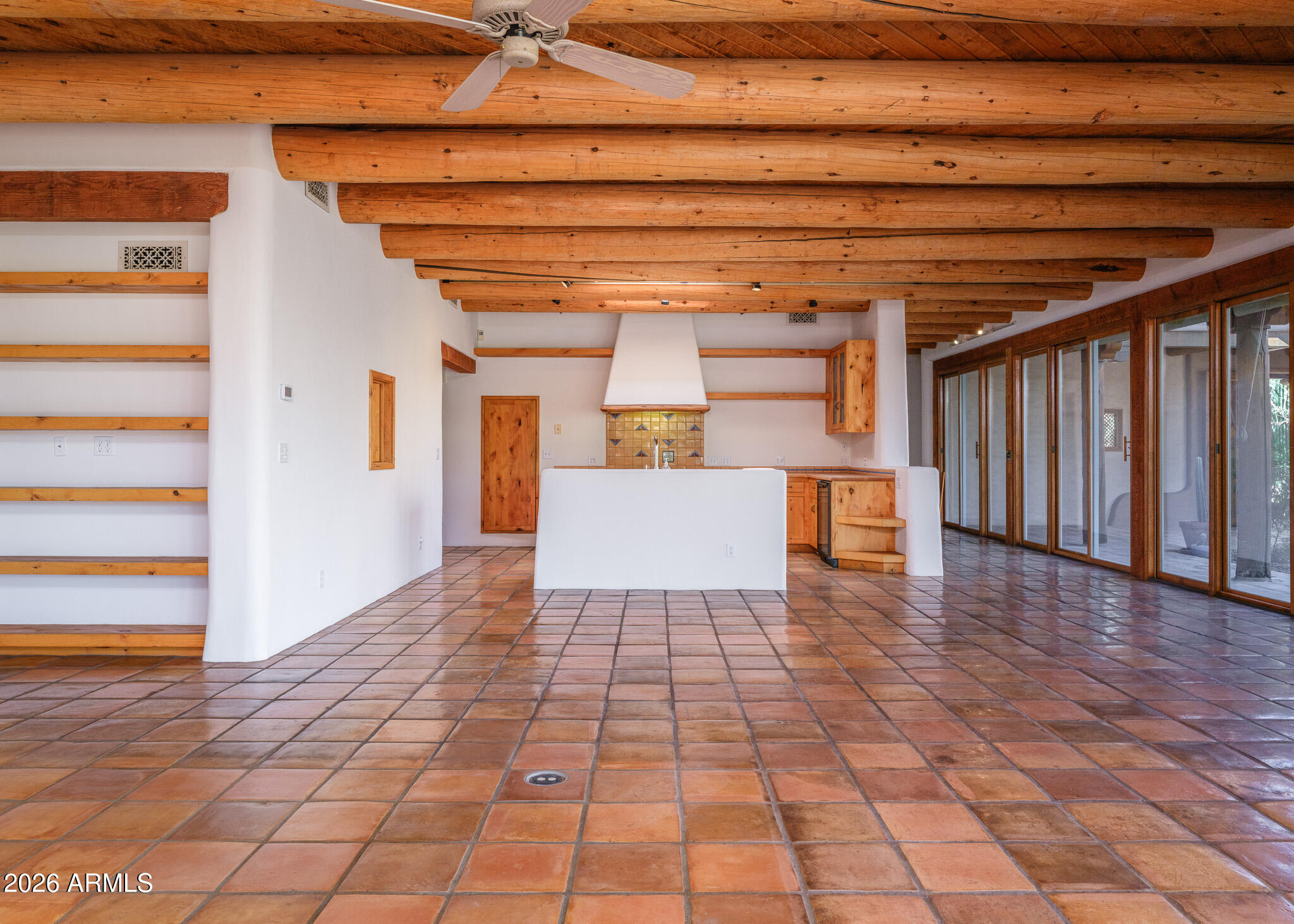 5507 North Palo Cristi Road Paradise Valley, AZ 85253 - Photo 27 of 41 Listings_5507_N_PaloCristiRd_Images-23