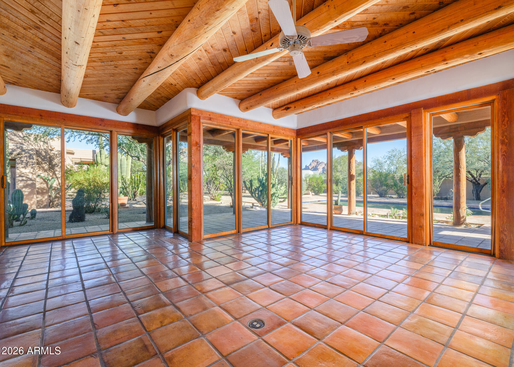5507 North Palo Cristi Road Paradise Valley, AZ 85253 - Photo 28 of 41 Listings_5507_N_PaloCristiRd_Images-22