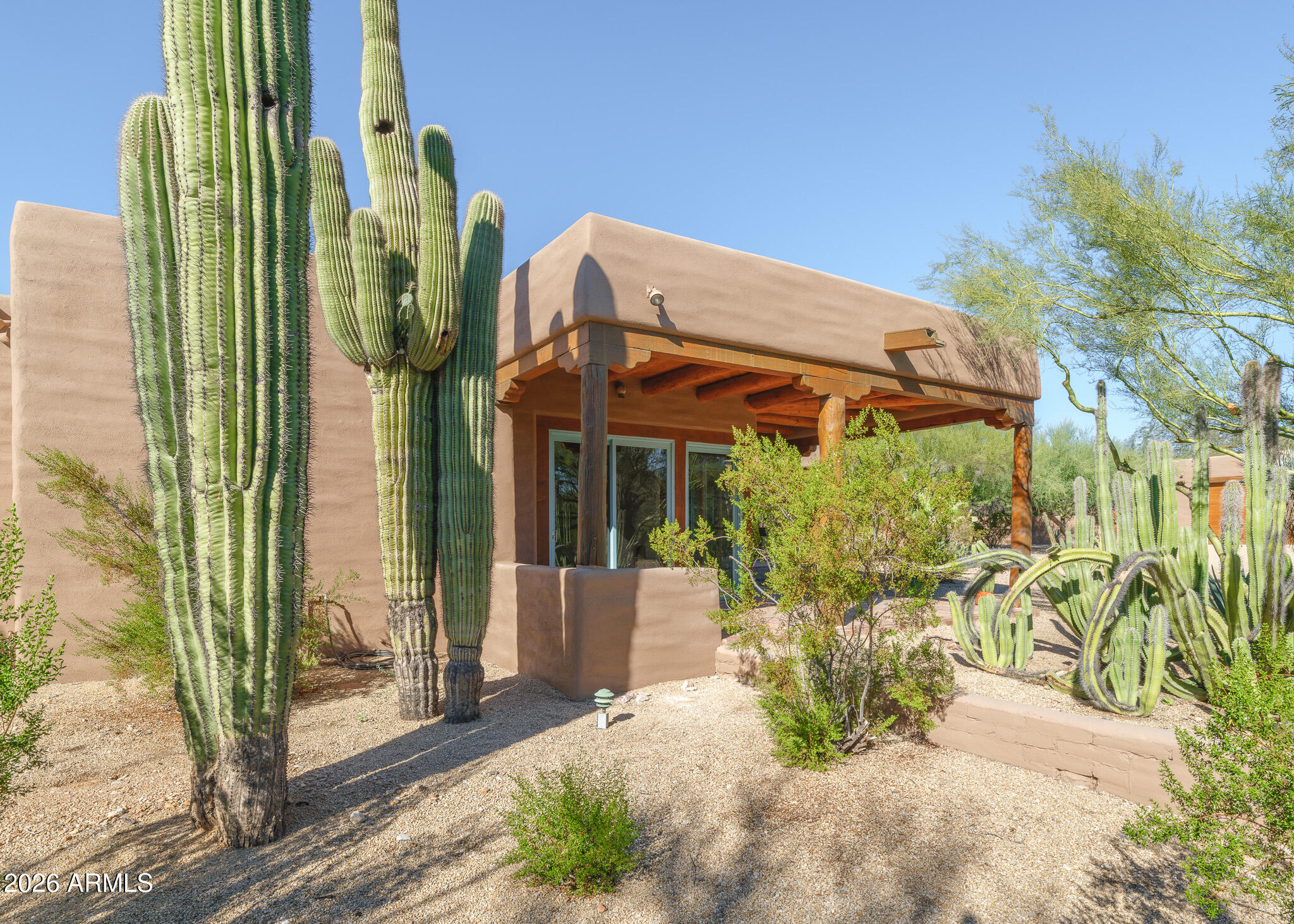 5507 North Palo Cristi Road Paradise Valley, AZ 85253 - Photo 32 of 41 Listings_5507_N_PaloCristiRd_Images-15