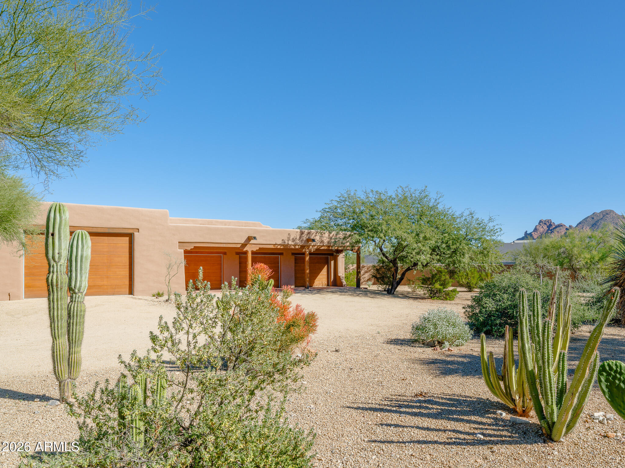 5507 North Palo Cristi Road Paradise Valley, AZ 85253 - Photo 34 of 41 Listings_5507_N_PaloCristiRd_Images-9