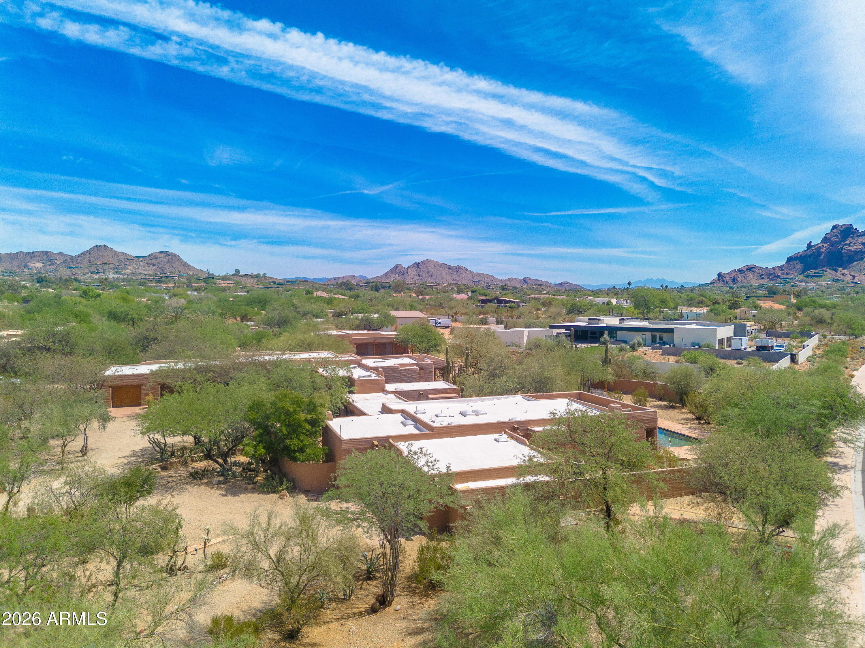5507 North Palo Cristi Road Paradise Valley, AZ 85253 - Photo 40 of 41 Palo Cristi Reshoot-6