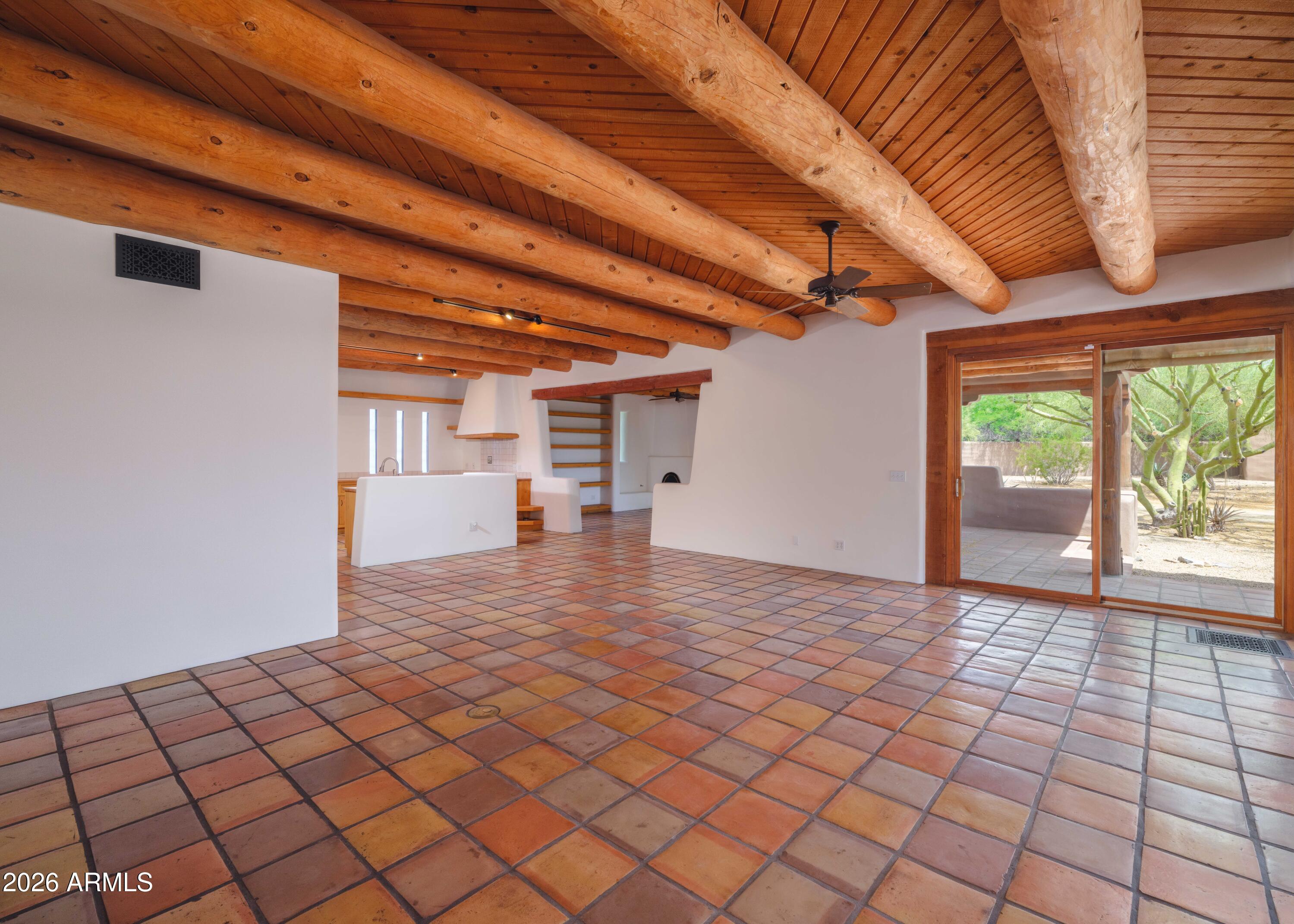 5507 North Palo Cristi Road Paradise Valley, AZ 85253 - Photo 5 of 41 Virtual_Staging_Palo_Cristi_0 - 2