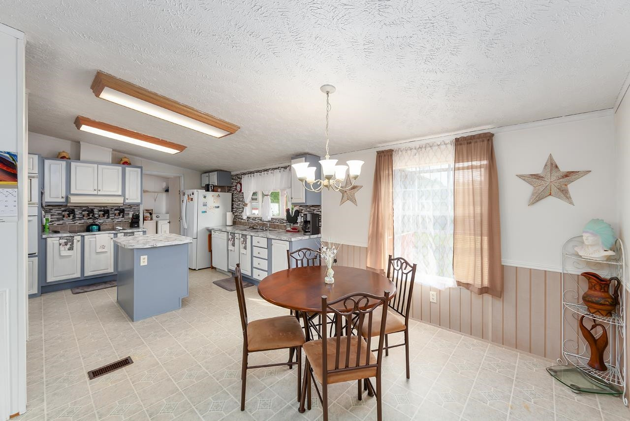 4305 Point Mason Road Big Sandy, TN 38221 - Photo 11 of 24 Photo 11