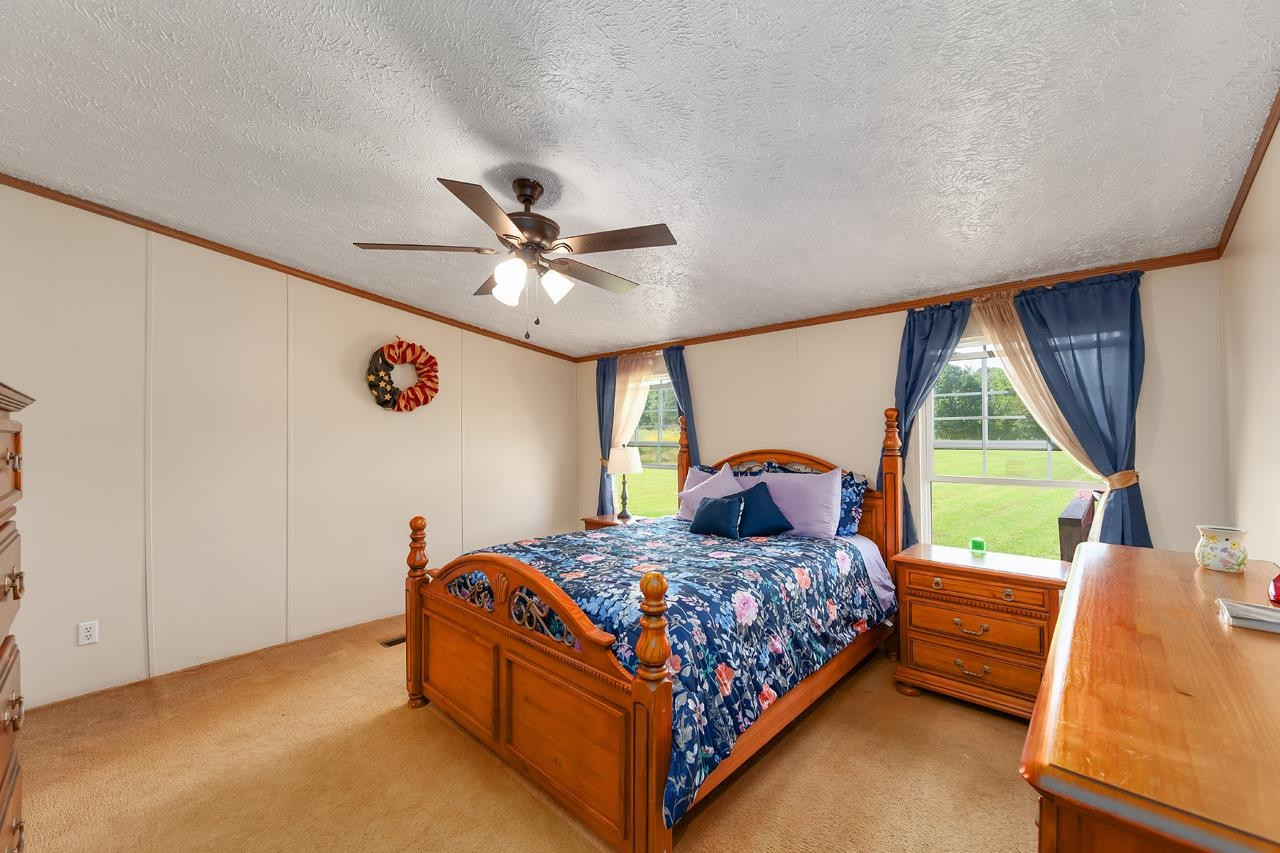 4305 Point Mason Road Big Sandy, TN 38221 - Photo 13 of 24 Photo 13