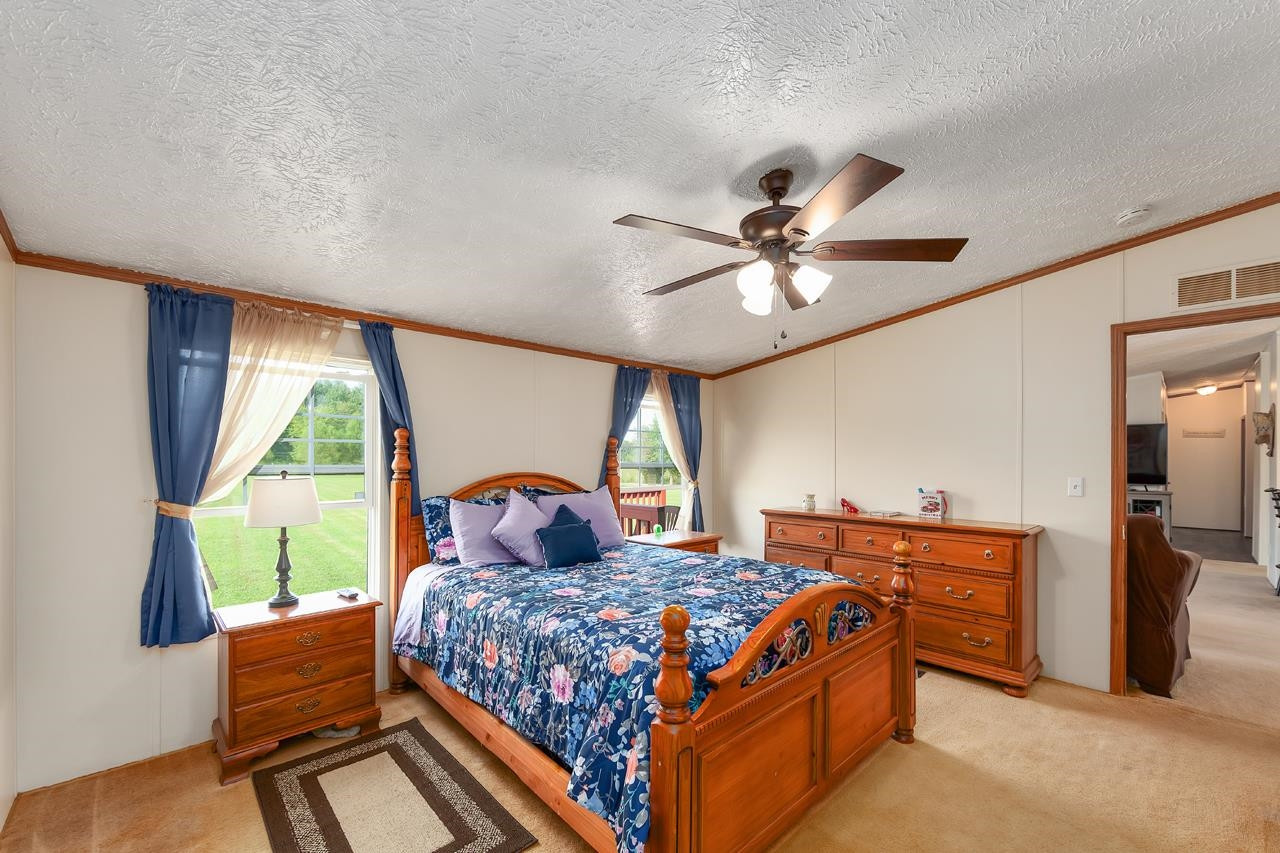 4305 Point Mason Road Big Sandy, TN 38221 - Photo 14 of 24 Photo 14