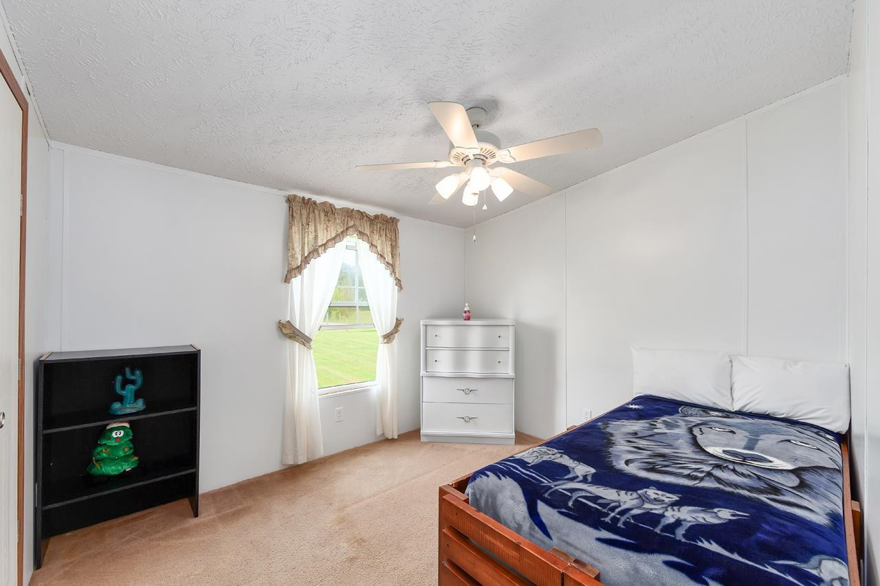 4305 Point Mason Road Big Sandy, TN 38221 - Photo 18 of 24 Photo 18