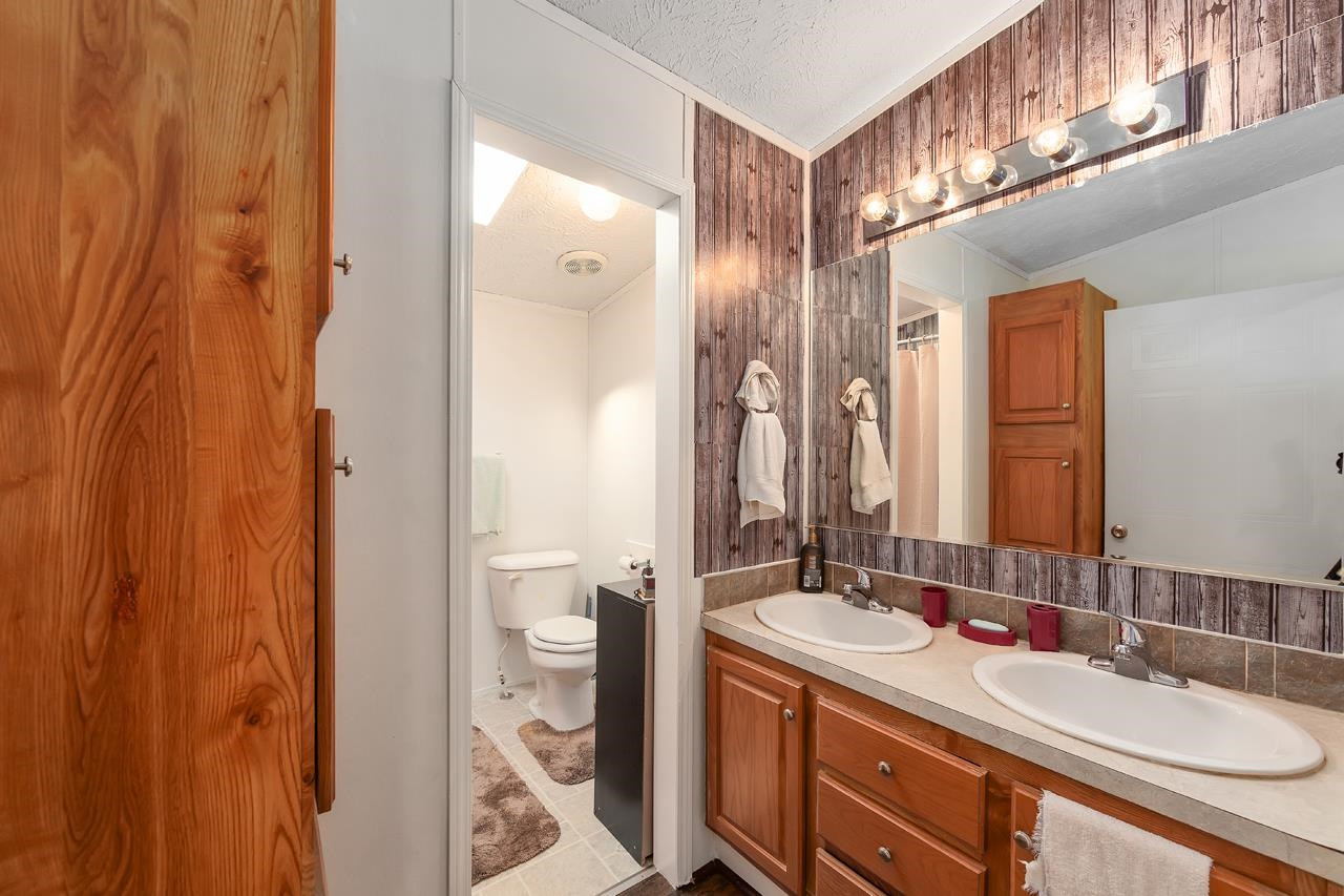4305 Point Mason Road Big Sandy, TN 38221 - Photo 19 of 24 Photo 19
