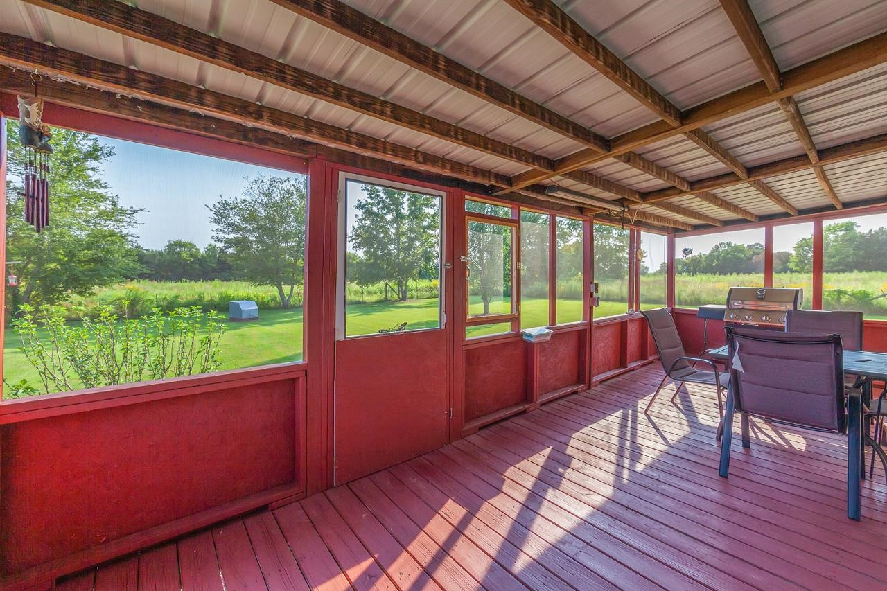4305 Point Mason Road Big Sandy, TN 38221 - Photo 24 of 24 Photo 24