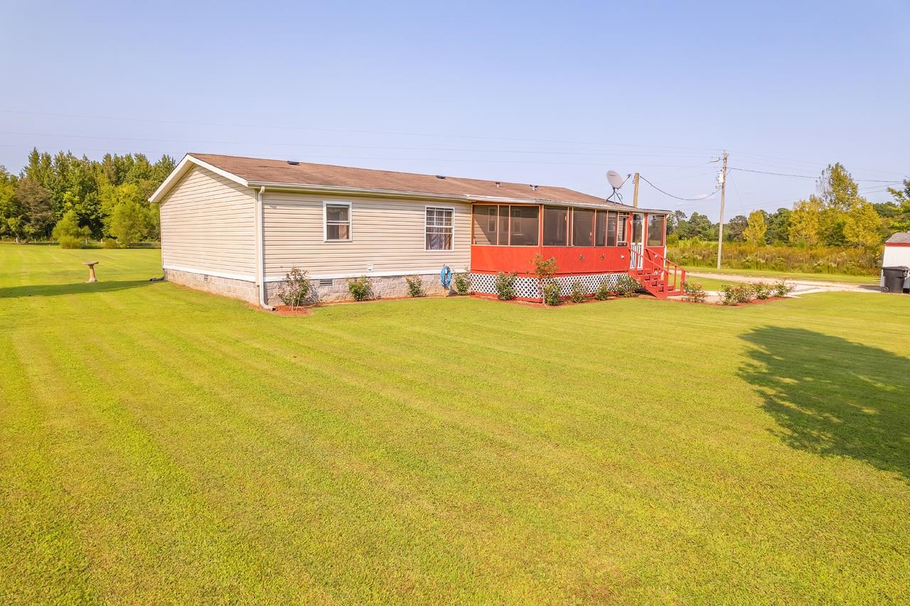 4305 Point Mason Road Big Sandy, TN 38221 - Photo 6 of 24 Photo 6