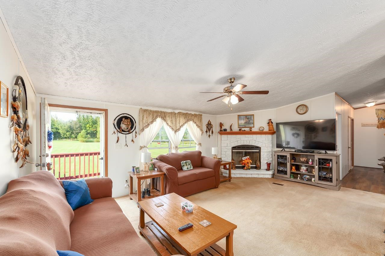 4305 Point Mason Road Big Sandy, TN 38221 - Photo 8 of 24 Photo 8