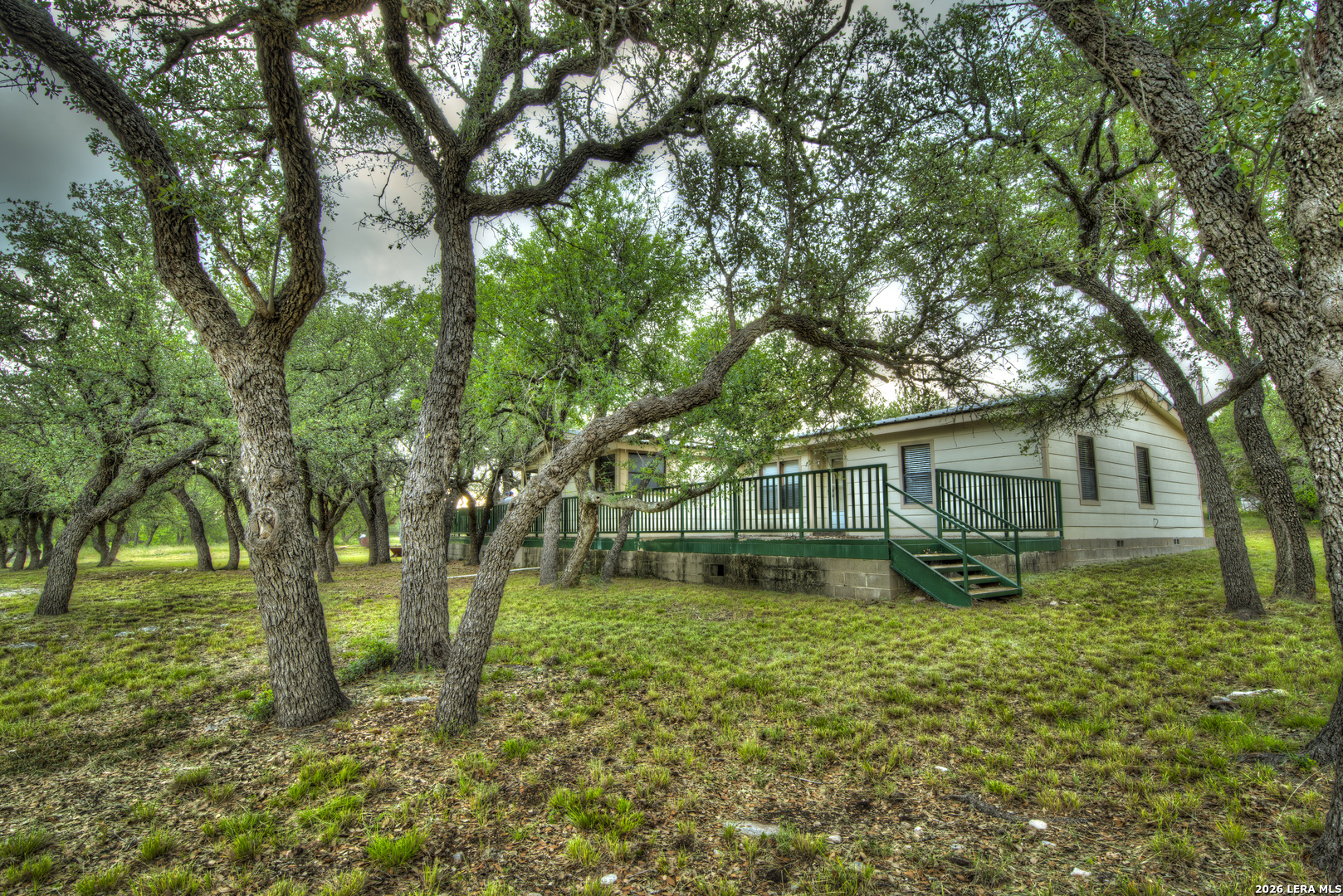 4490 West State Loop 291 Junction, TX 76849 - Photo 29 of 40