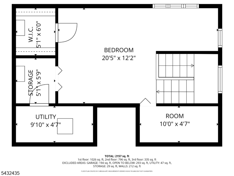 118 Coppertree Court Edison, NJ 08820 - Photo 37 of 38