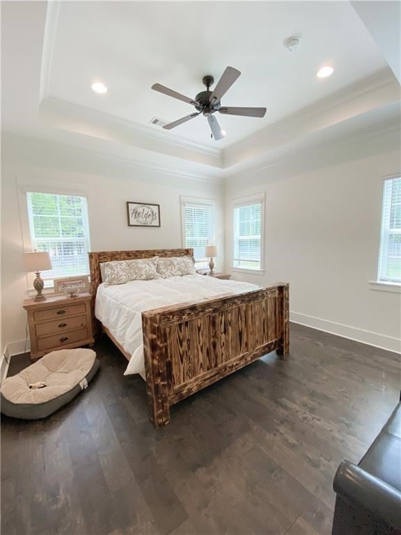 2969 Wimberly Road Auburn, AL 36832 - Photo 9 of 29 Gallery Image 9