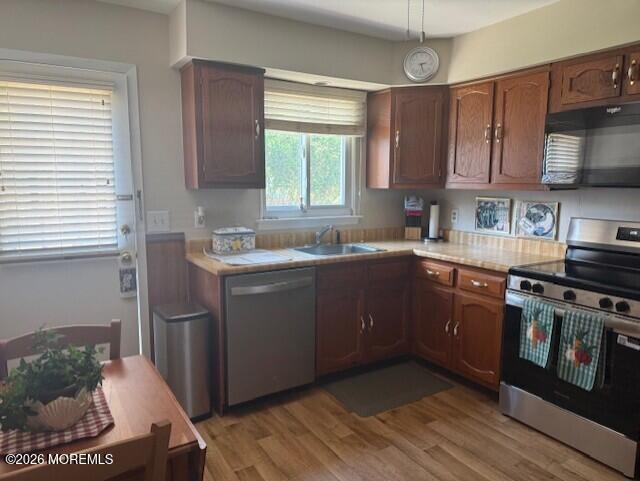 47B Sunset Road, Unit A Whiting, NJ 08759 - Photo 17 of 25 17