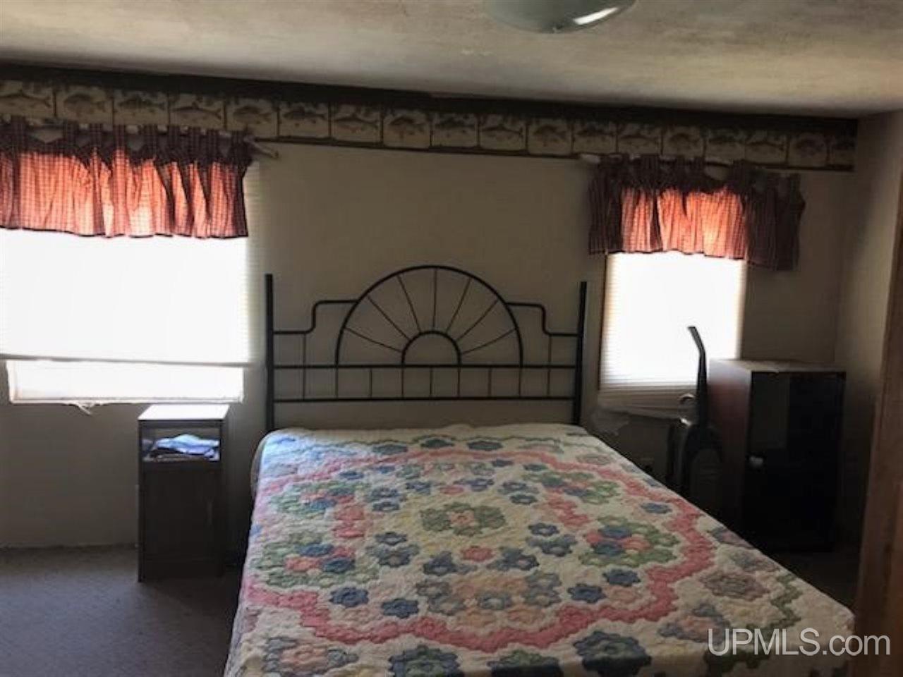 40686 Tapiola Road Chassell, MI 49916 - Photo 12 of 25 Gallery Image 12
