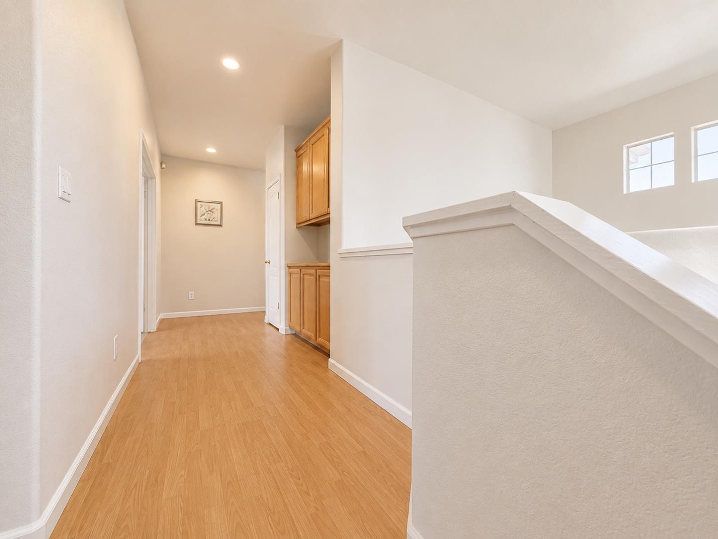 73 Images Circle Milpitas, CA 95035 - Photo 32 of 79