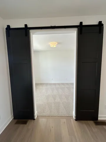 $964,365 | 4097 Arbor Drive, St. Paul, MN 55129